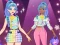게임 Fashion World Simulator 온라인