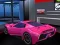 게임 Speed Racing V 온라인