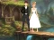 게임 Wedding Pair Forest Escape 온라인