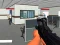 게임 Bank Robbery: Escape 온라인