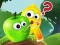 게임 Kids Quiz: What Do You Know About Fruit? 온라인