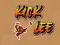 게임 Kick Lee 온라인