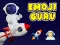 게임 Emoji Guru 온라인