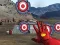 게임 Iron Man: Armory Assault 온라인