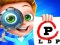 게임 Super Doctor Body Examination 온라인