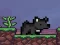 게임 MathPup Math Adventure 3 온라인