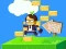 게임 1000 Start-Ups 온라인