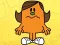 게임 The Mr. Men Show 온라인