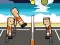 게임 Crazy Tennis 온라인