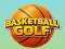 게임 Basketball Golf 온라인