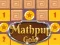 게임 MathPup Gold 온라인