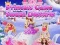 게임 Princess Cake Sweet Desserts 온라인