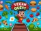 게임 Vegan Quest 온라인