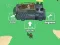 게임 Army Defence Dino Shoot 온라인