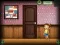 게임 Amgel Kids Room Escape 222 온라인