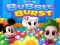 게임 Disney Bubble Burst 온라인