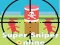 게임 Super Sniper Online 온라인