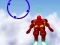 게임 Iron Man Makluan Ring Rampage 온라인