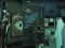 게임 Seeing Things 온라인