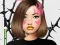 게임 Urban Glam Warriors 온라인