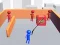 게임 Mr Spy Shooter 3D 온라인