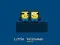 게임 Little Yellowmen Jumping 온라인
