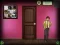 게임 Amgel Easy Room Escape 207 온라인