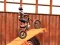 게임 Xtreme Moto Mayhem 온라인