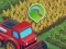 게임 Harvest Land 온라인