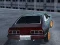 게임 Burnout City 온라인
