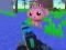 게임 Kawaii Shooter 온라인