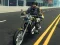 게임 Highway Moto 온라인