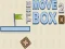 게임 Move the Box 2 온라인