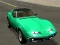 게임 Highway Racer Pro 온라인