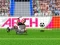 게임 Penalty King 온라인