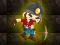 게임 Jumping Miner 온라인