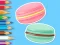 게임 Coloring Book: Macaron 온라인