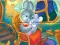 게임 Jigsaw Puzzle: Goodnight Story 온라인