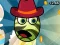 게임 Egg Clicker 온라인