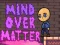 게임 Mind Over Matter 온라인