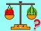 게임 Kids Quiz: Weight Common Sense 온라인