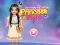 게임 American Doll In Princess Style 온라인