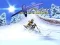 게임 Xtrem SnowBike 온라인