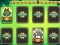 게임 Card Monsters 온라인