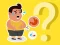 게임 Kids Quiz: Health Tips 온라인