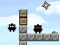게임 Ninja Rescue 온라인