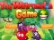 게임 The Watermelon Game 온라인