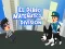 게임 El Perro Matematico Division 온라인