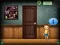 게임 Amgel Kids Room Escape 225 온라인