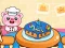 게임 Kids Food Cooking 온라인